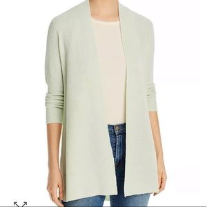 Eileen fisher gorgeous sweater cardigan